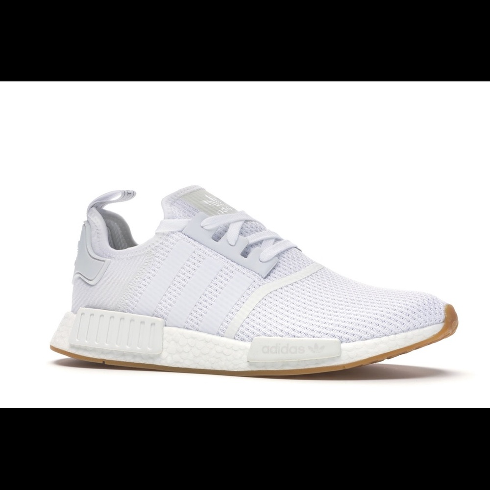 ADIDAS NMD R1 STLT PRIMEKNIT